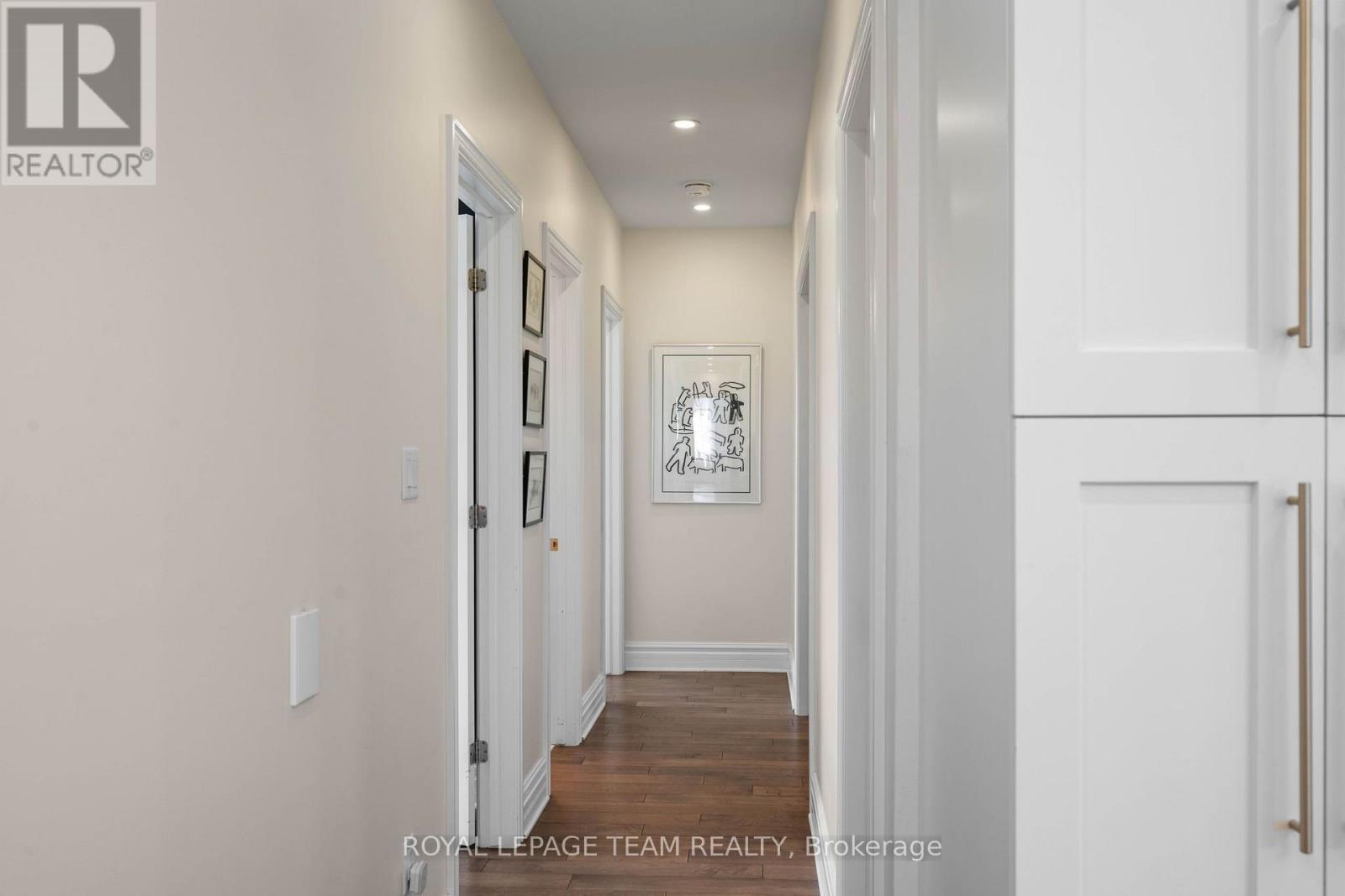145 BARRDON ROAD, Ottawa. Luxury613. By Peter Sagos - Image 17