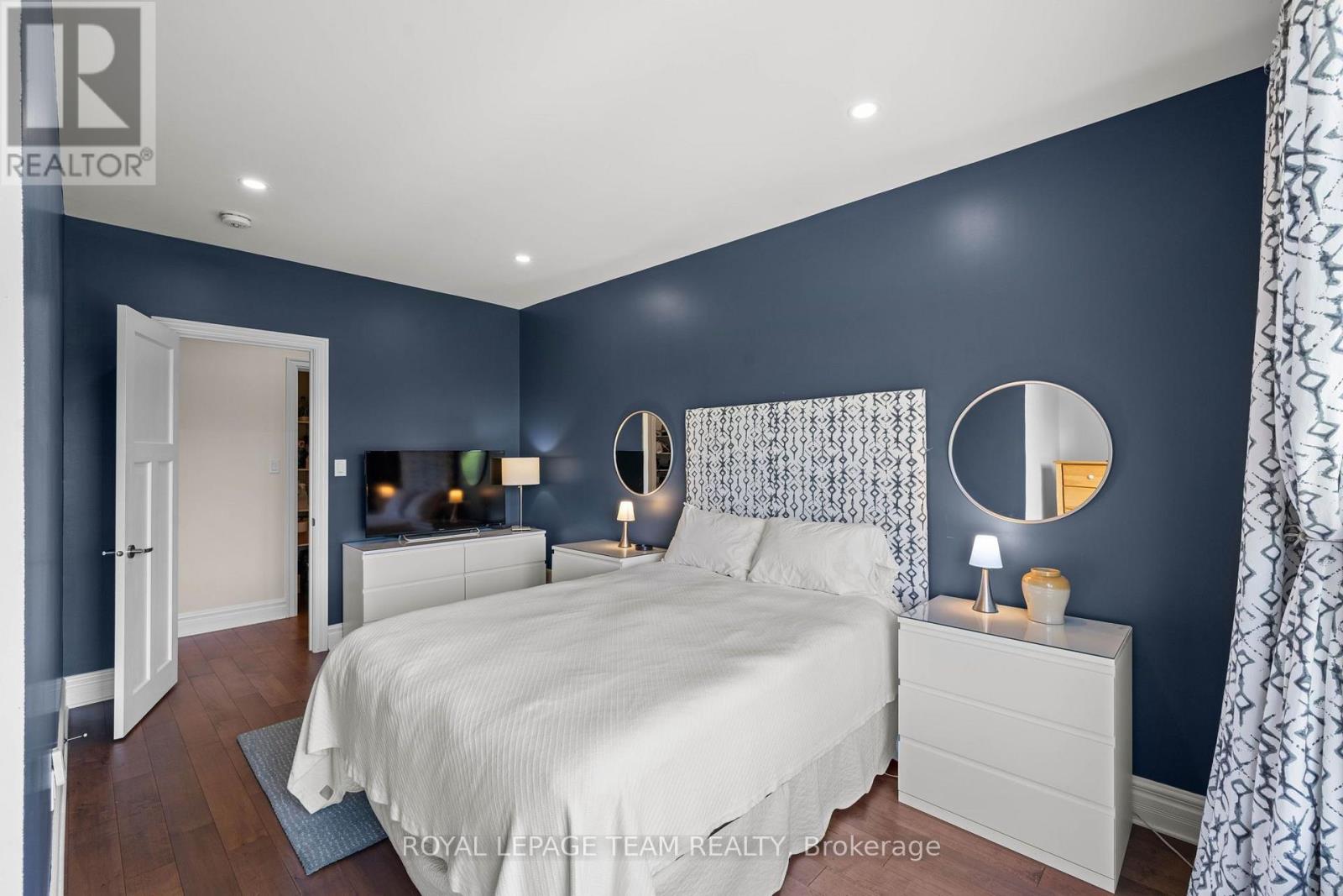 145 BARRDON ROAD, Ottawa. Luxury613. By Peter Sagos - Image 19