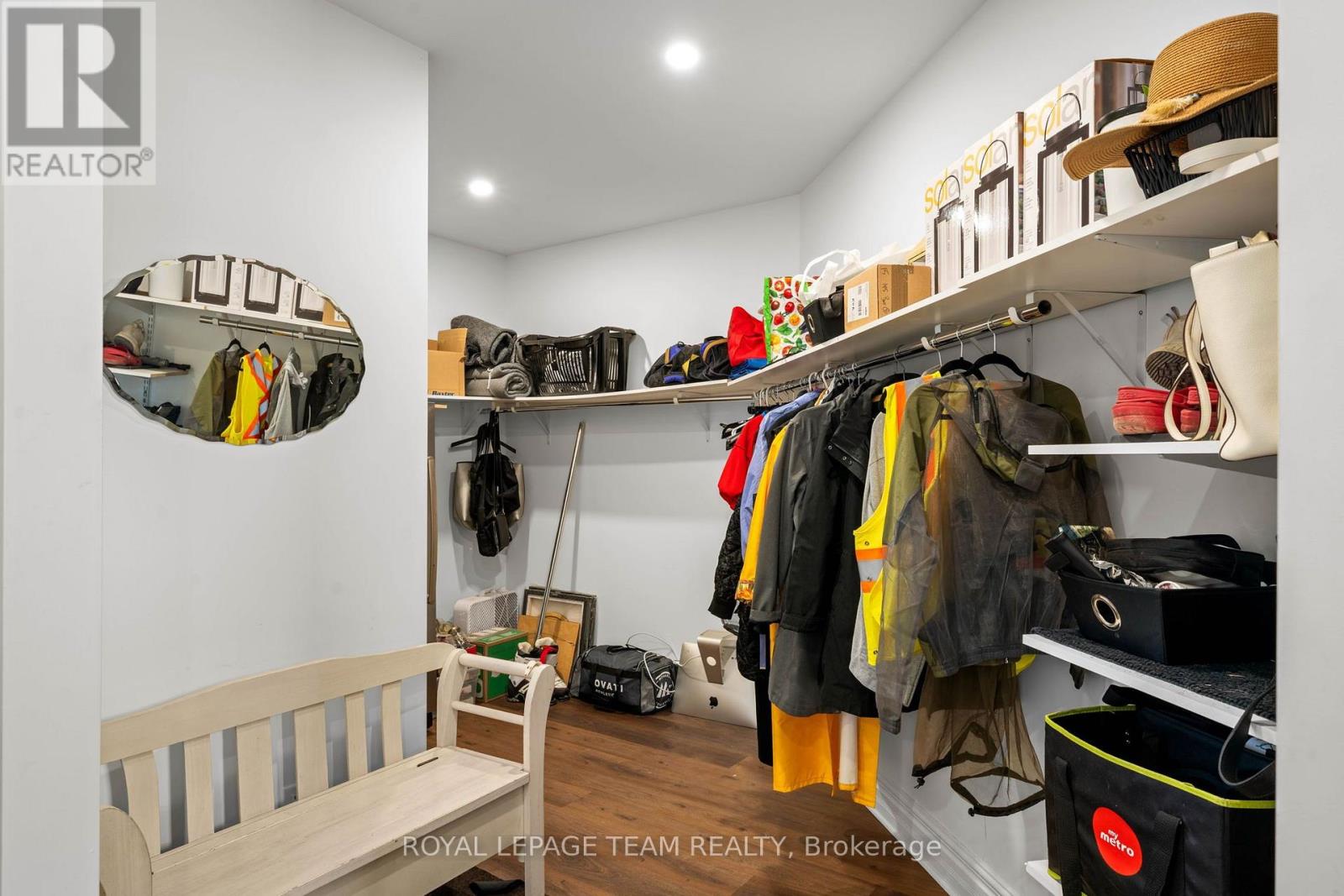 145 BARRDON ROAD, Ottawa. Luxury613. By Peter Sagos - Image 26