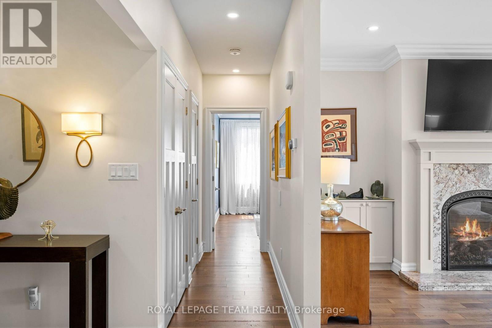 145 BARRDON ROAD, Ottawa. Luxury613. By Peter Sagos - Image 27