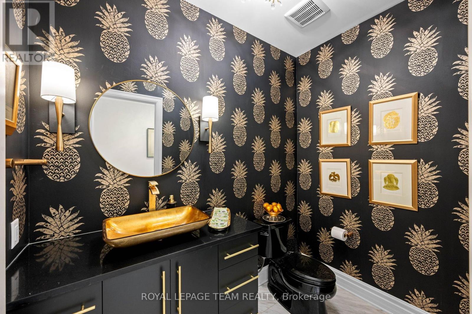 145 BARRDON ROAD, Ottawa. Luxury613. By Peter Sagos - Image 28