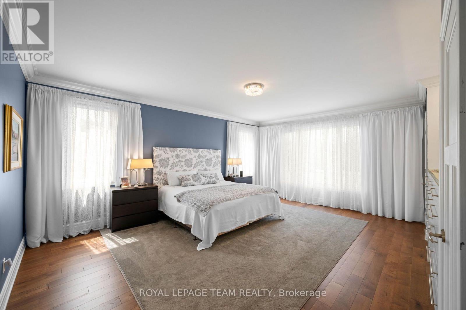 145 BARRDON ROAD, Ottawa. Luxury613. By Peter Sagos - Image 29