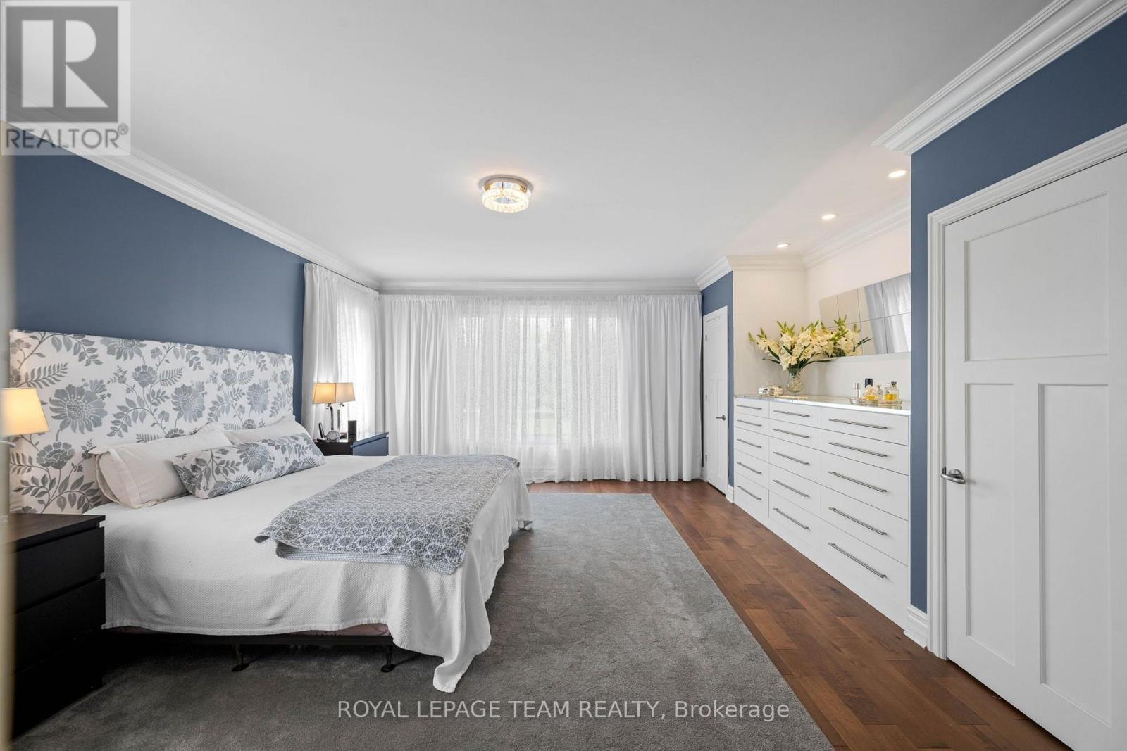 145 BARRDON ROAD, Ottawa. Luxury613. By Peter Sagos - Image 30