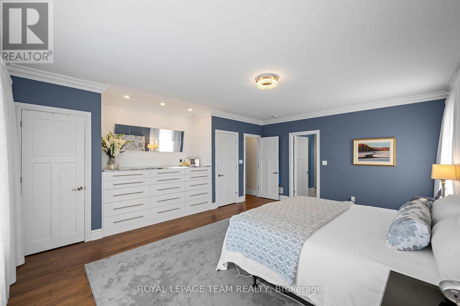 145 BARRDON ROAD, Ottawa. Luxury613. By Peter Sagos - Image 31