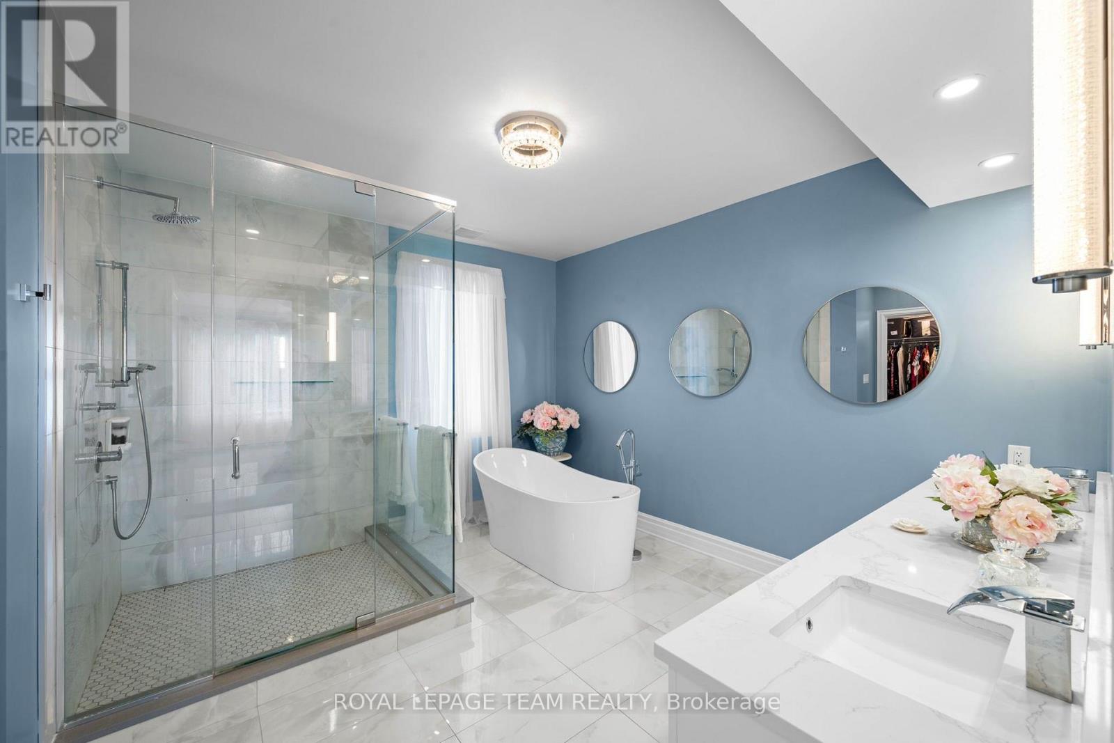 145 BARRDON ROAD, Ottawa. Luxury613. By Peter Sagos - Image 32