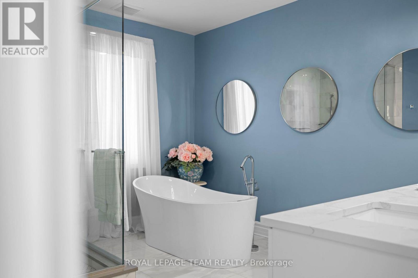 145 BARRDON ROAD, Ottawa. Luxury613. By Peter Sagos - Image 34