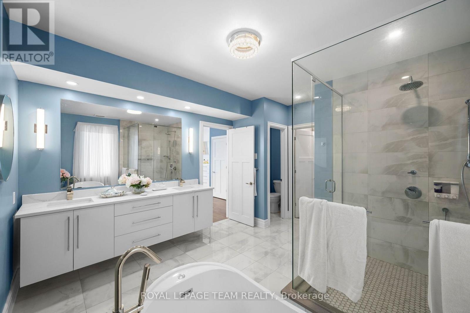 145 BARRDON ROAD, Ottawa. Luxury613. By Peter Sagos - Image 35