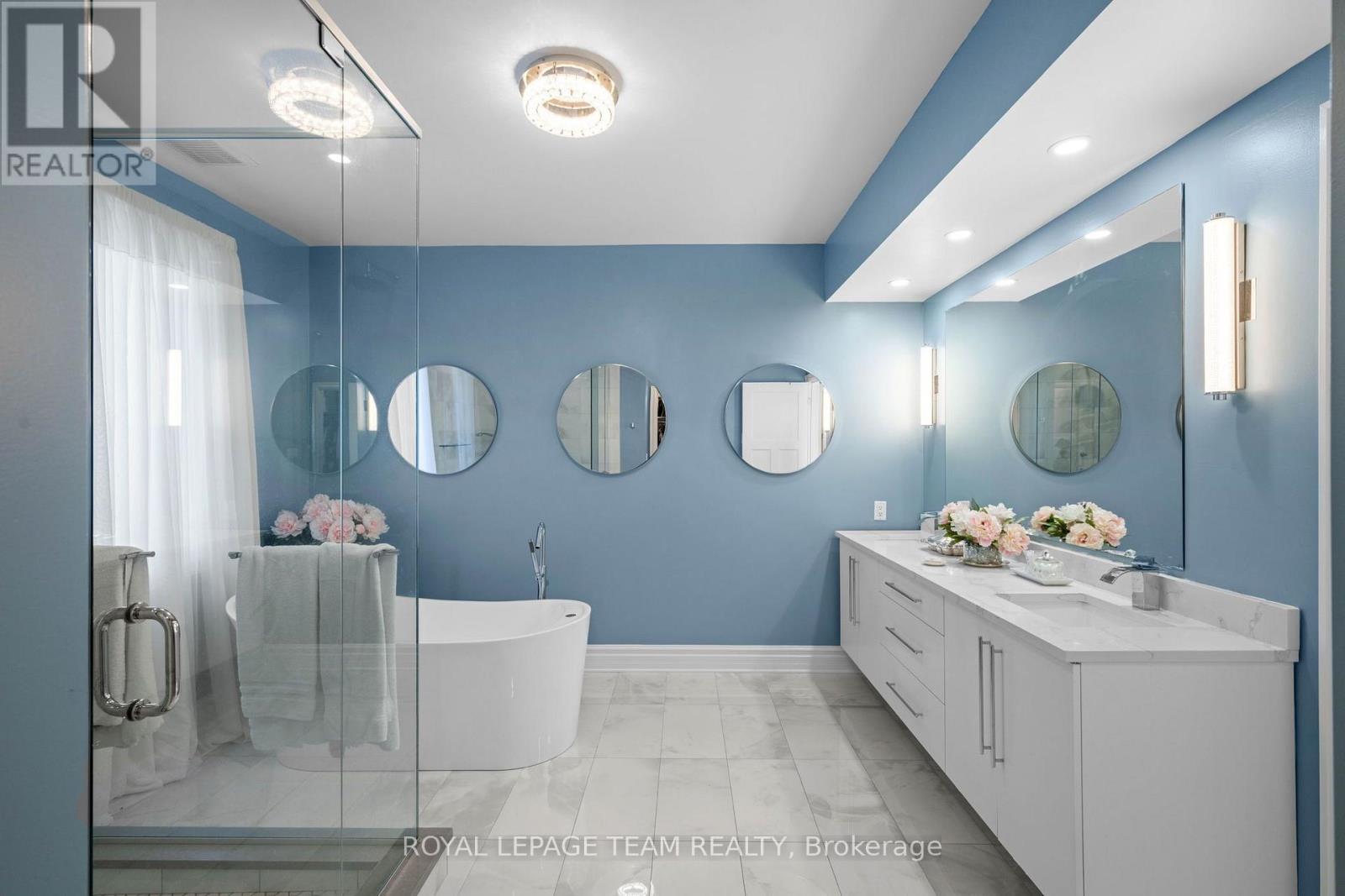 145 BARRDON ROAD, Ottawa. Luxury613. By Peter Sagos - Image 36