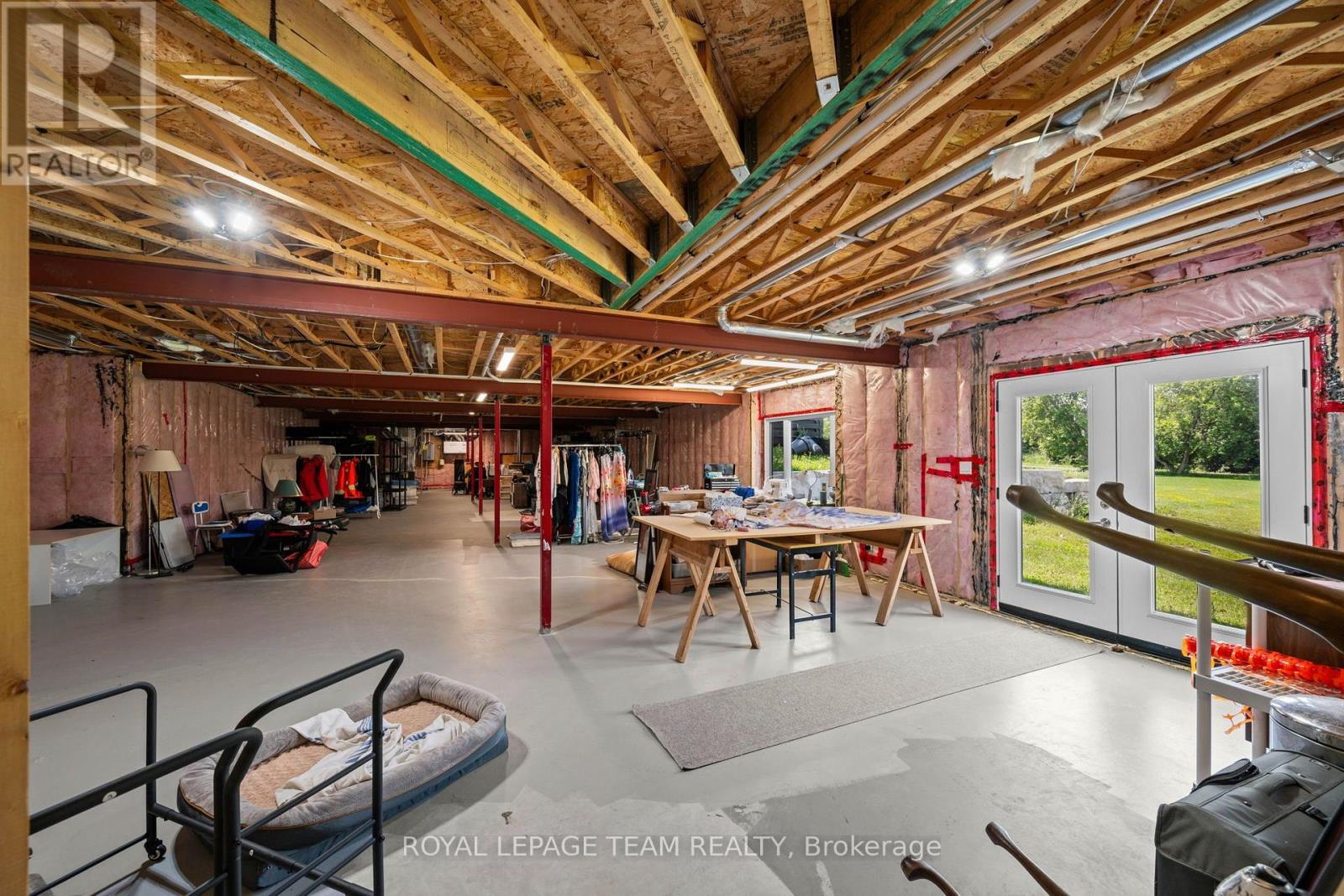 145 BARRDON ROAD, Ottawa. Luxury613. By Peter Sagos - Image 37