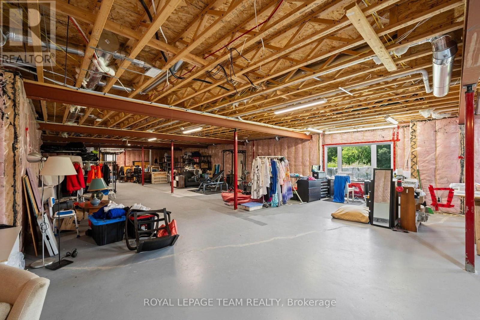 145 BARRDON ROAD, Ottawa. Luxury613. By Peter Sagos - Image 38