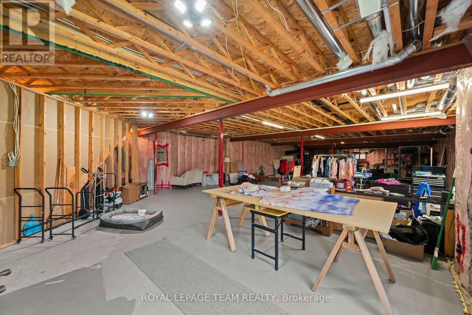 145 BARRDON ROAD, Ottawa. Luxury613. By Peter Sagos - Image 39