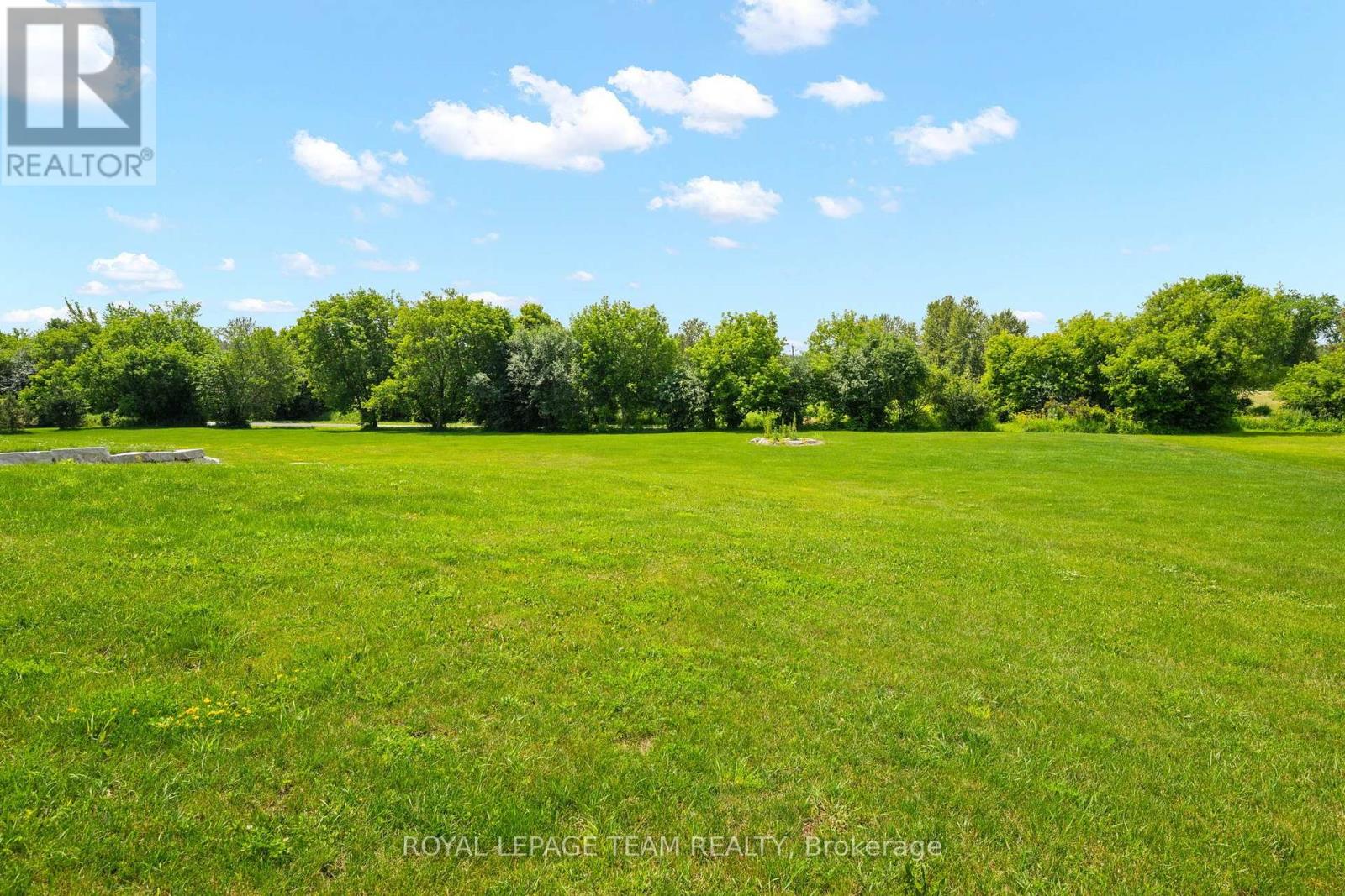 145 BARRDON ROAD, Ottawa. Luxury613. By Peter Sagos - Image 45