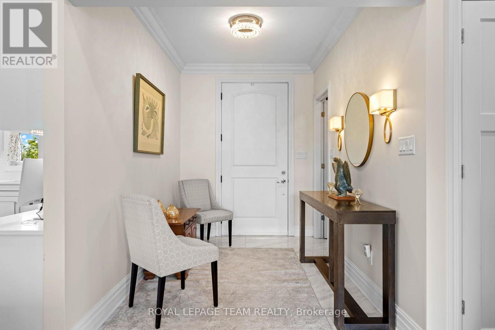 145 BARRDON ROAD, Ottawa. Luxury613. By Peter Sagos - Image 6