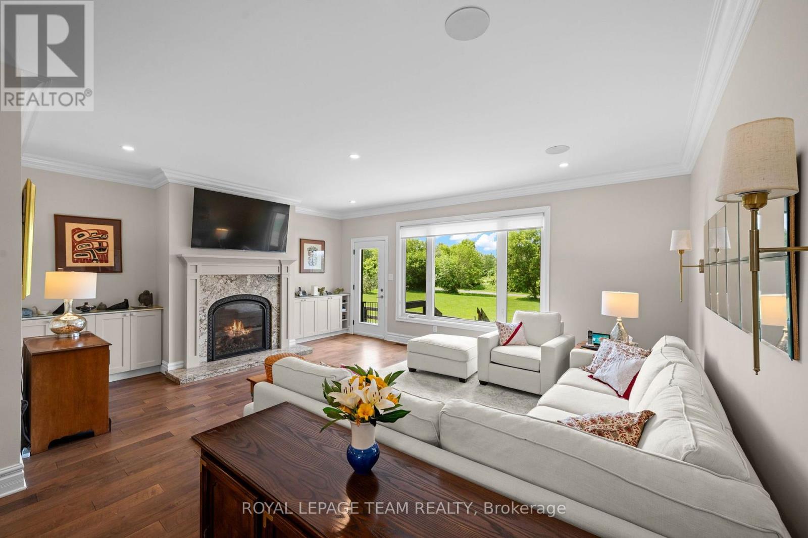 145 BARRDON ROAD, Ottawa. Luxury613. By Peter Sagos - Image 8