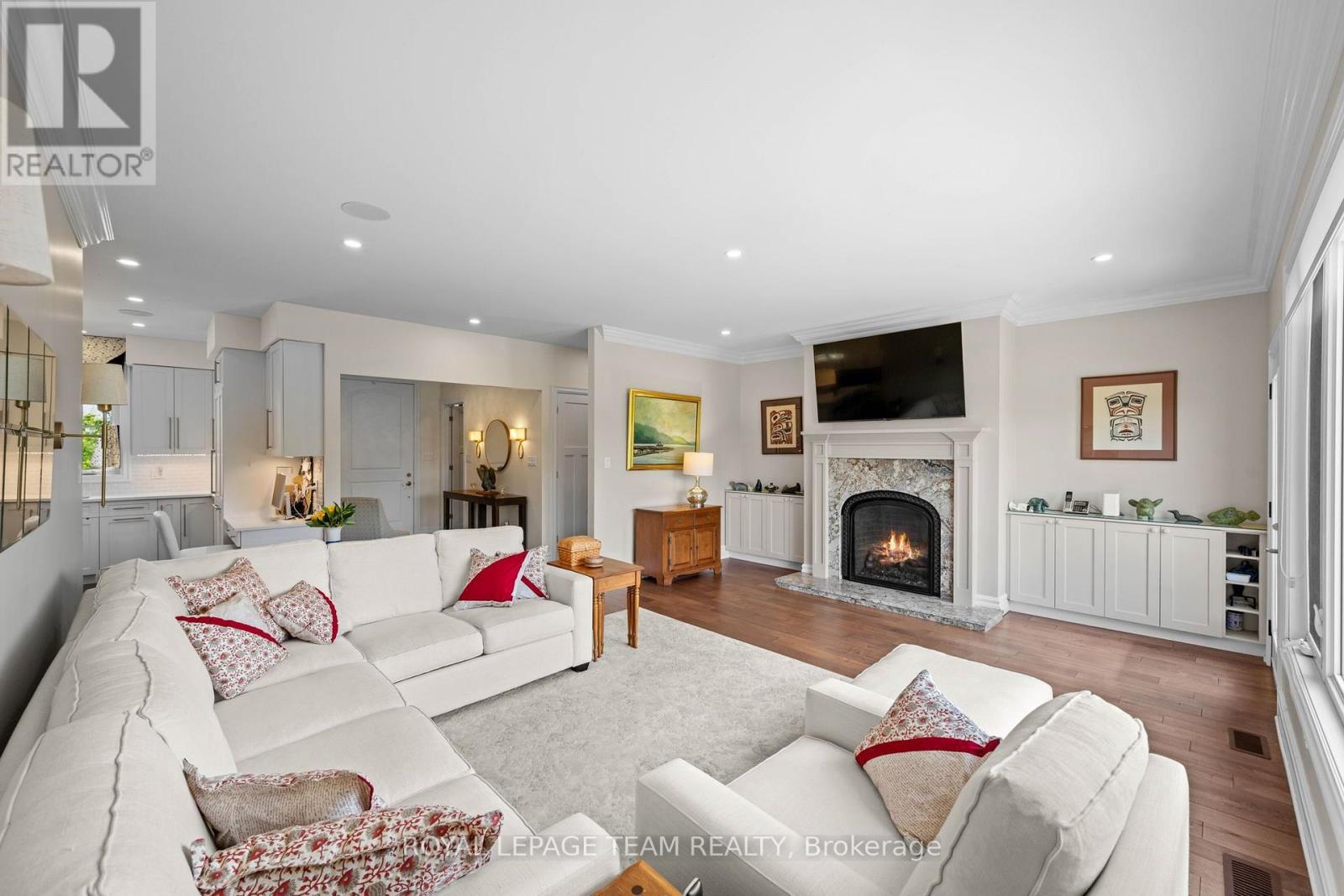 145 BARRDON ROAD, Ottawa. Luxury613. By Peter Sagos - Image 9