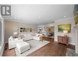 145 Barrdon Road, Ottawa, ON K0A1L0 Photo 10