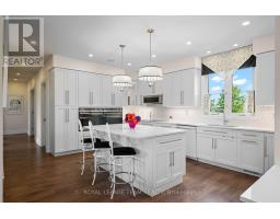 145 Barrdon Road, Ottawa, ON K0A1L0 Photo 11