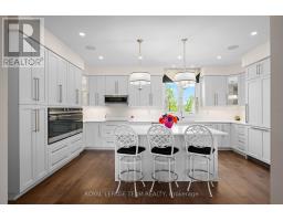145 Barrdon Road, Ottawa, ON K0A1L0 Photo 12