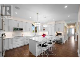 145 Barrdon Road, Ottawa, ON K0A1L0 Photo 13