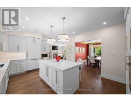 145 Barrdon Road, Ottawa, ON K0A1L0 Photo 14