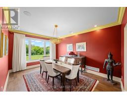 145 Barrdon Road, Ottawa, ON K0A1L0 Photo 15