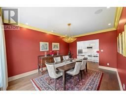 145 Barrdon Road, Ottawa, ON K0A1L0 Photo 16