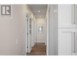 145 Barrdon Road, Ottawa, ON K0A1L0 Photo 17