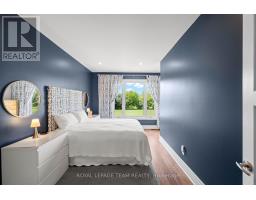 145 Barrdon Road, Ottawa, ON K0A1L0 Photo 18