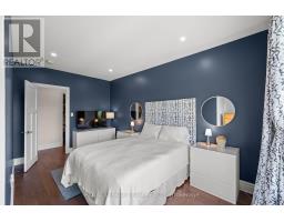 145 Barrdon Road, Ottawa, ON K0A1L0 Photo 19