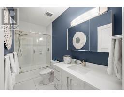 145 Barrdon Road, Ottawa, ON K0A1L0 Photo 20