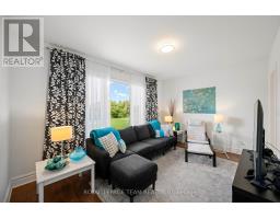145 Barrdon Road, Ottawa, ON K0A1L0 Photo 21