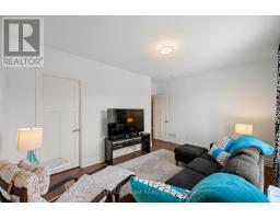 145 Barrdon Road, Ottawa, ON K0A1L0 Photo 22