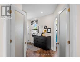 145 Barrdon Road, Ottawa, ON K0A1L0 Photo 23