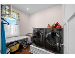 145 Barrdon Road, Ottawa, ON K0A1L0 Photo 24