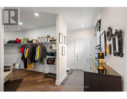 145 Barrdon Road, Ottawa, ON K0A1L0 Photo 25
