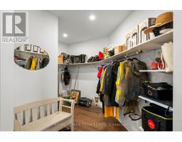 145 Barrdon Road, Ottawa, ON K0A1L0 Photo 26