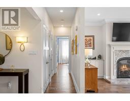 145 Barrdon Road, Ottawa, ON K0A1L0 Photo 27