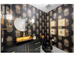 145 Barrdon Road, Ottawa, ON K0A1L0 Photo 28