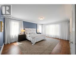 145 Barrdon Road, Ottawa, ON K0A1L0 Photo 29