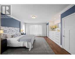 145 Barrdon Road, Ottawa, ON K0A1L0 Photo 30