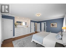 145 Barrdon Road, Ottawa, ON K0A1L0 Photo 31