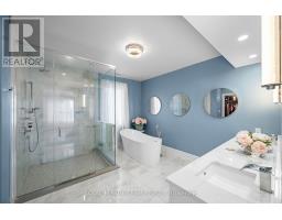 145 Barrdon Road, Ottawa, ON K0A1L0 Photo 32