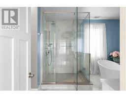 145 Barrdon Road, Ottawa, ON K0A1L0 Photo 33