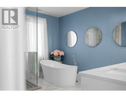 145 Barrdon Road, Ottawa, ON K0A1L0 Photo 34
