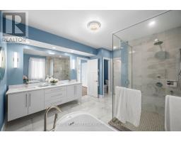 145 Barrdon Road, Ottawa, ON K0A1L0 Photo 35