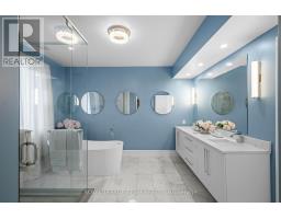 145 Barrdon Road, Ottawa, ON K0A1L0 Photo 36