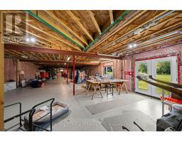 145 Barrdon Road, Ottawa, ON K0A1L0 Photo 37