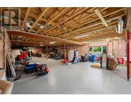 145 Barrdon Road, Ottawa, ON K0A1L0 Photo 38