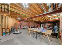 145 Barrdon Road, Ottawa, ON K0A1L0 Photo 39
