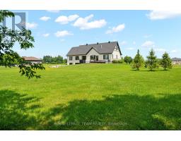 145 Barrdon Road, Ottawa, ON K0A1L0 Photo 40